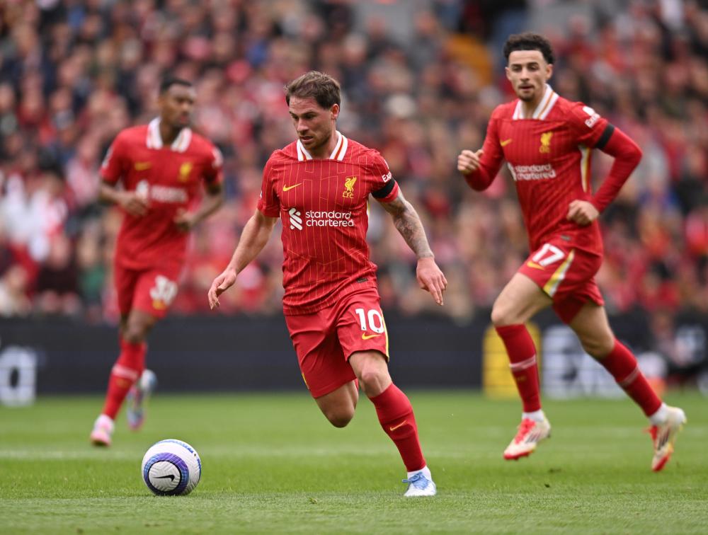 是一位能够 是一位能够