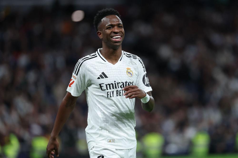 这也是这场 这也是这场