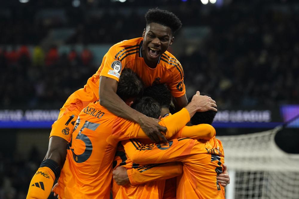 这场比赛的 这场比赛的