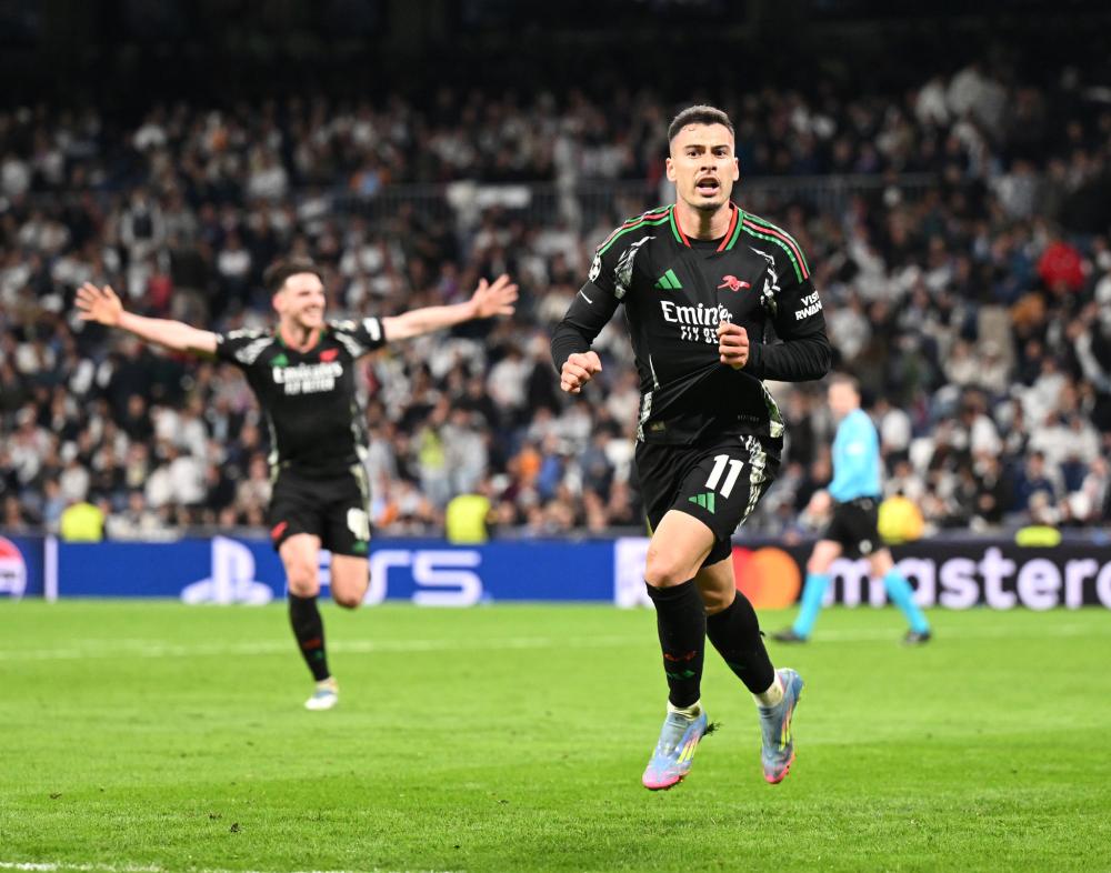 灵活的战术 灵活的战术