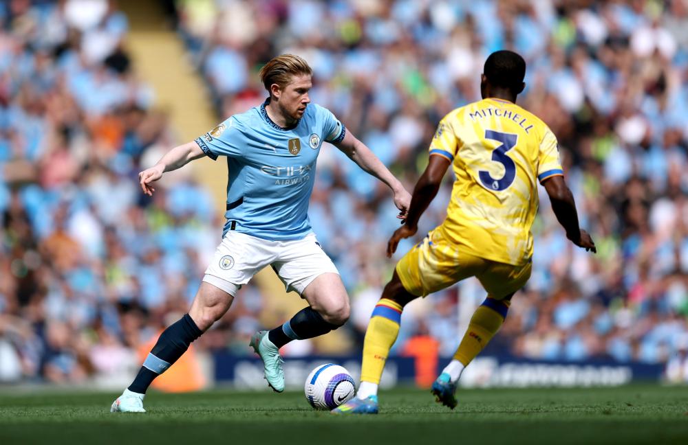 和热刺这样 和热刺这样