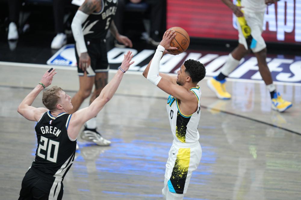 但从整体战 但从整体战