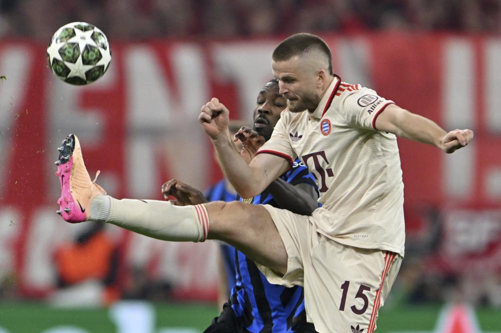 不尽如人意 不尽如人意