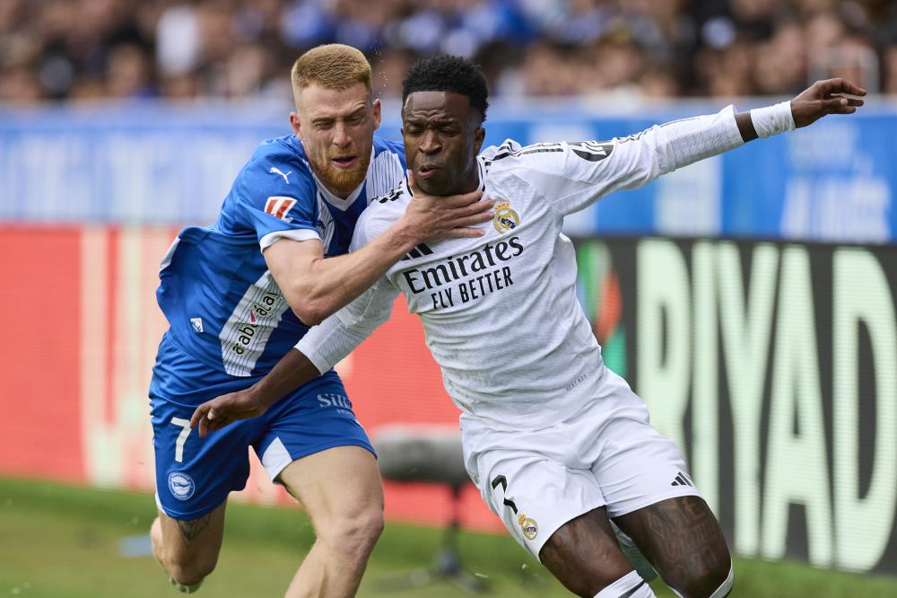 竞技状态 竞技状态