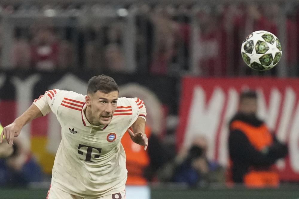 還可以對球 還可以對球