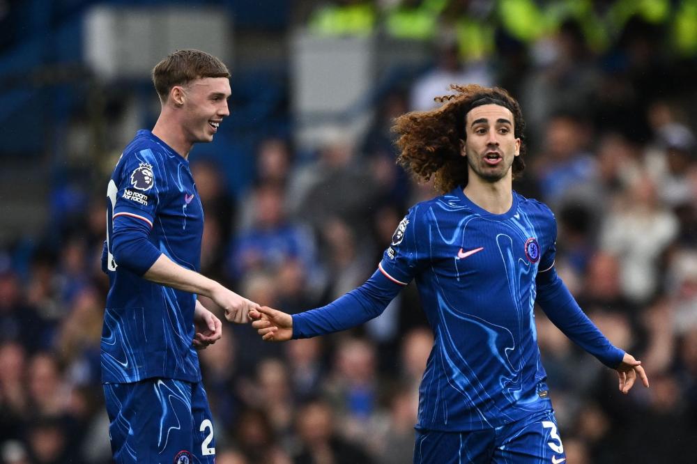 结合自身资 结合自身资