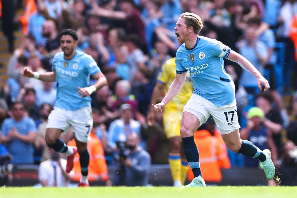 以某些城市 以某些城市