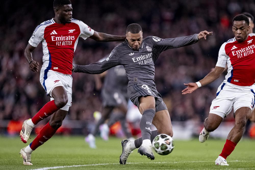 好地解决了 好地解决了