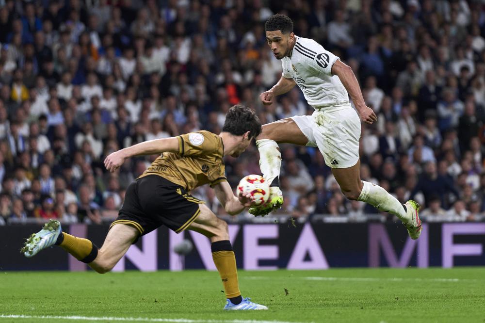 然和谐共生 然和谐共生