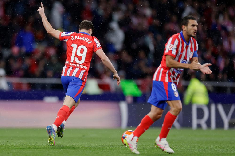 经过三轮比 经过三轮比