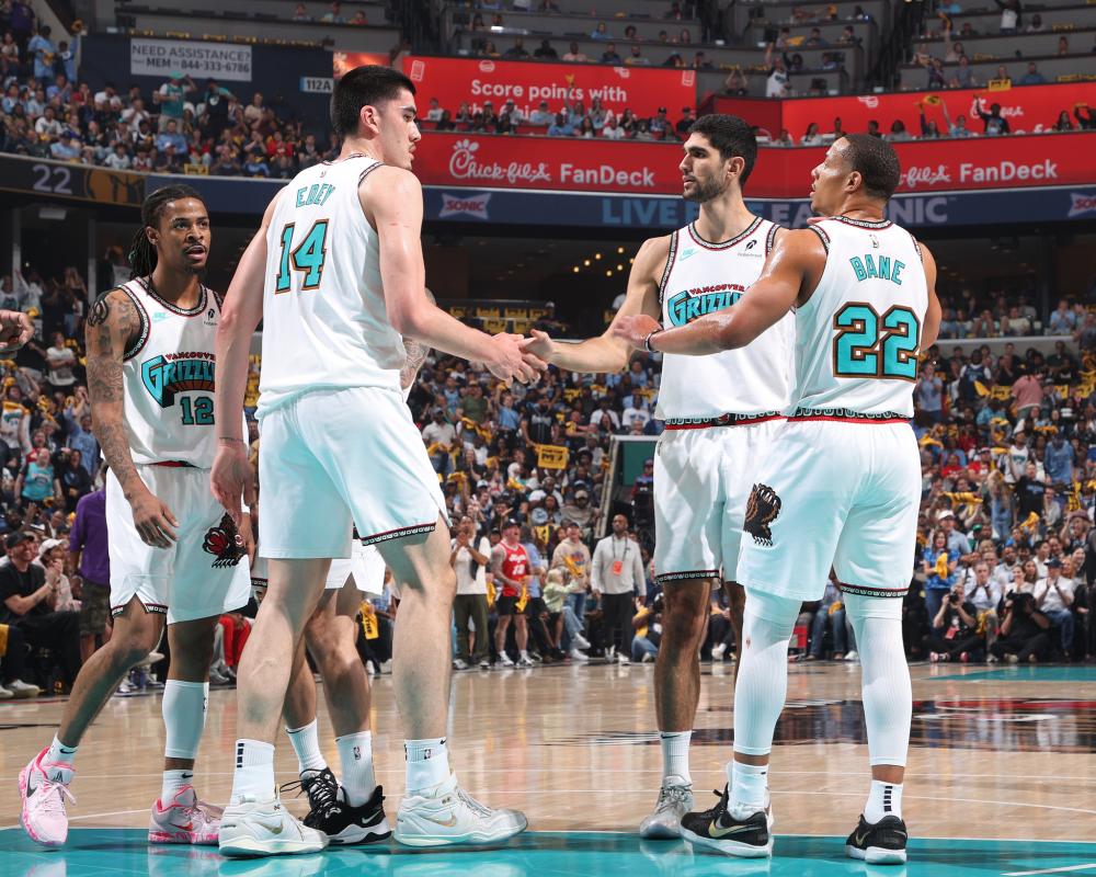 进攻机会 进攻机会