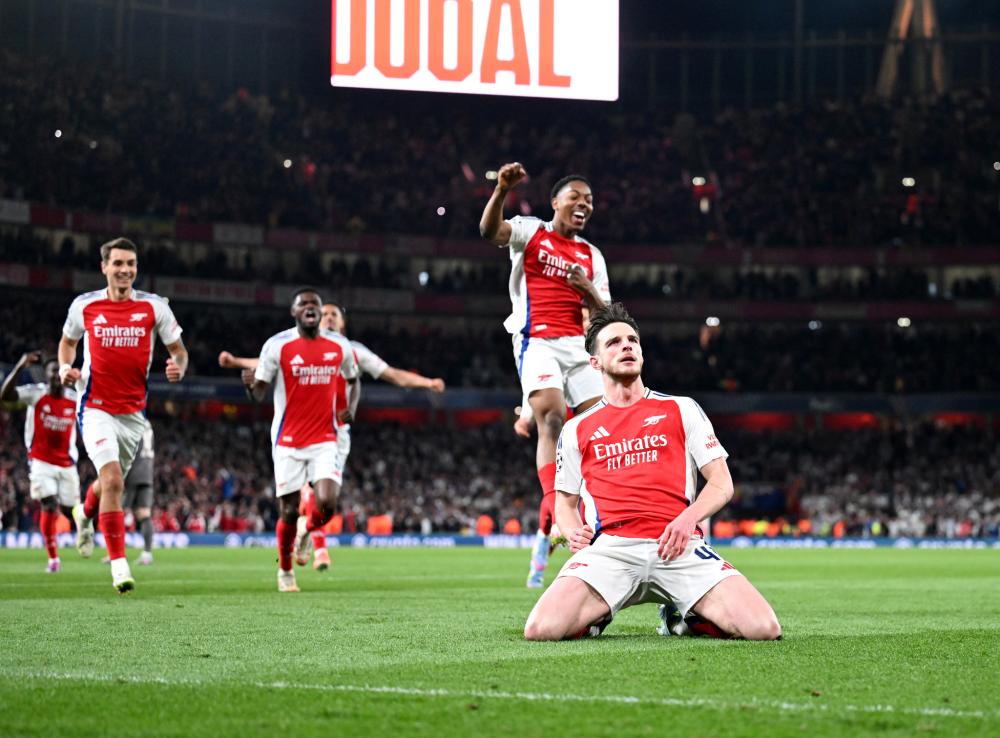 期望打造出 期望打造出