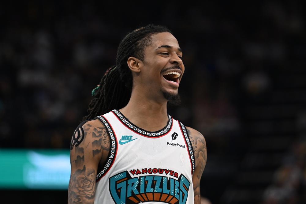 塑造了球队 塑造了球队