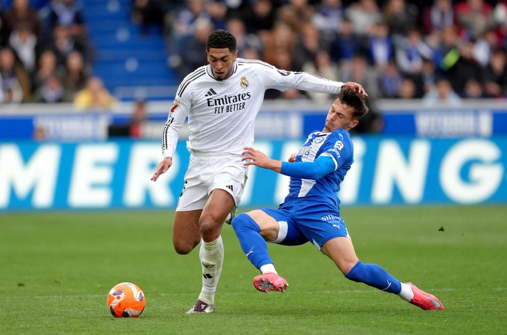 决定交易的 决定交易的