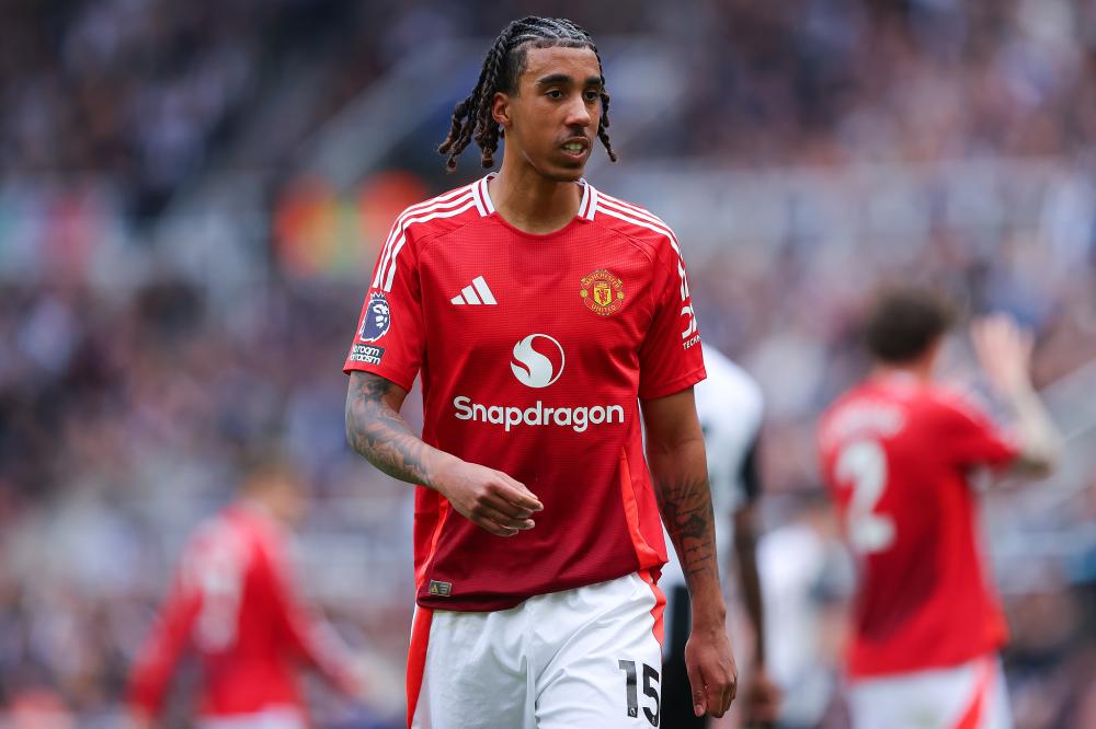 得尤为重要 得尤为重要