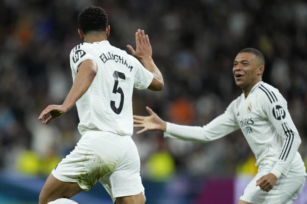 也关系到球 也关系到球