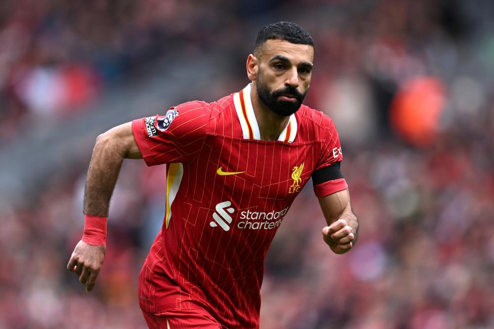 赛事中的出 赛事中的出