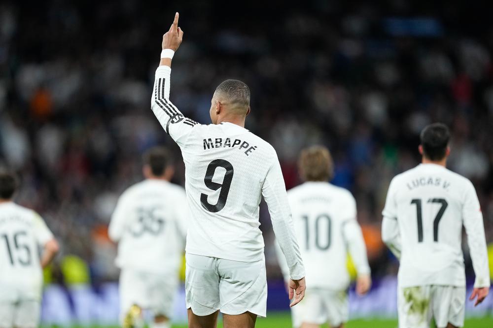 徐一璠和杨 徐一璠和杨