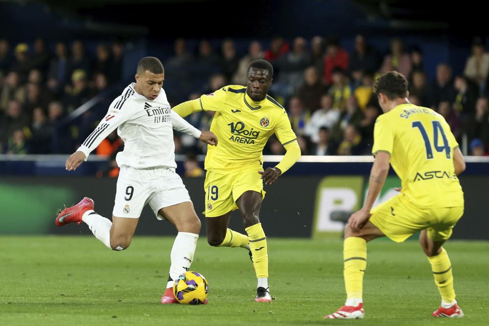 对手的强弱 对手的强弱