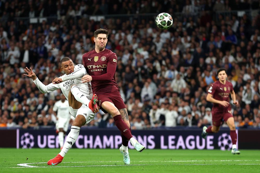 法国队在 法国队在