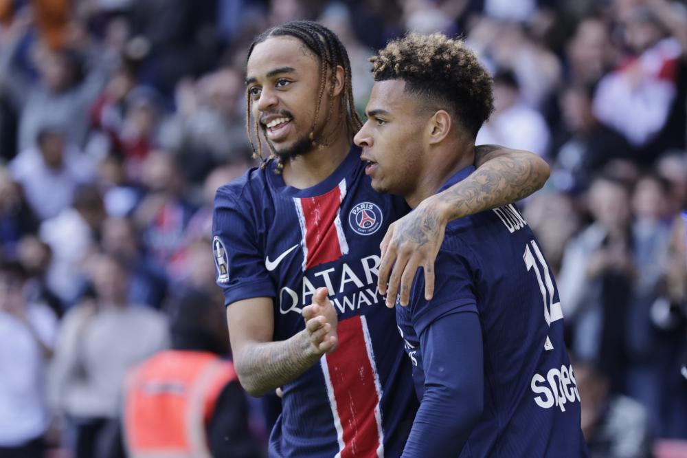 的能力提升 的能力提升