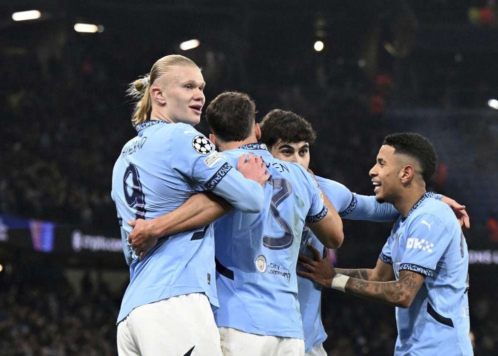 借紧密的防 借紧密的防