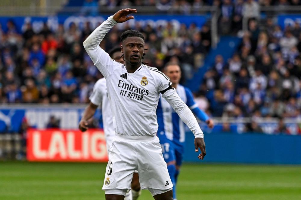 材和高强度 材和高强度