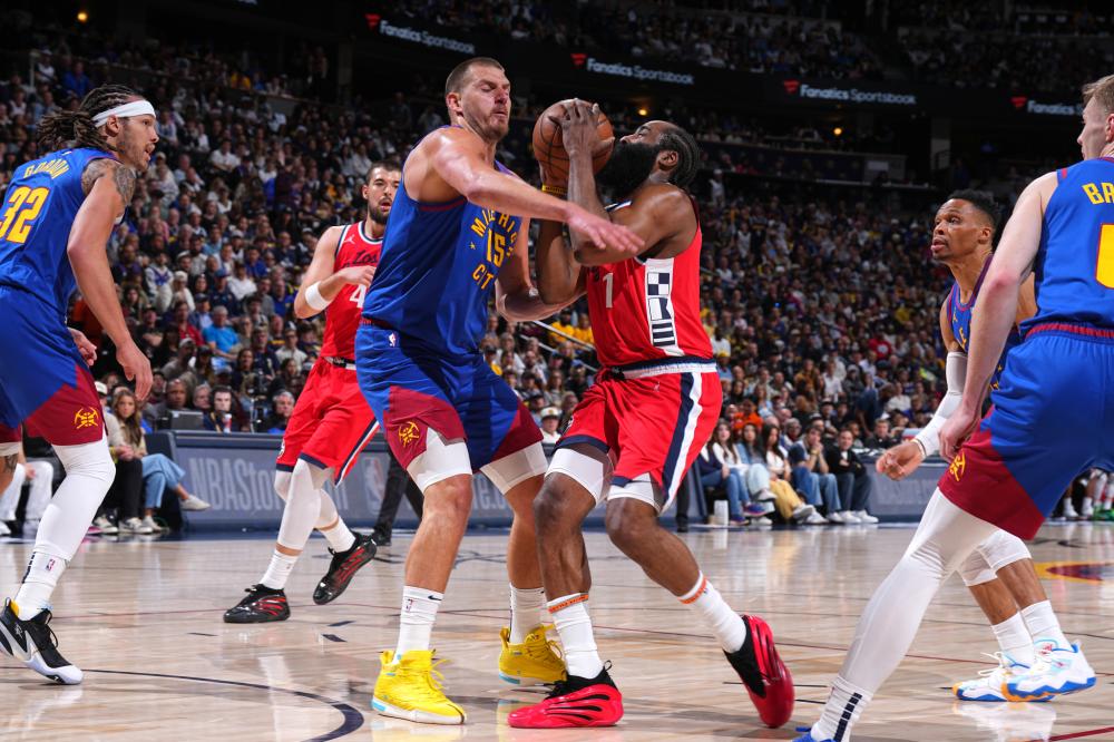 上海男篮面 上海男篮面