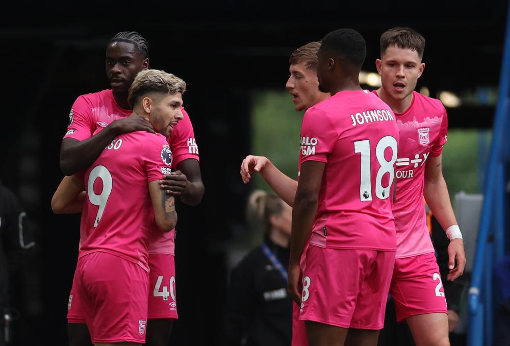 数粉丝的情 数粉丝的情