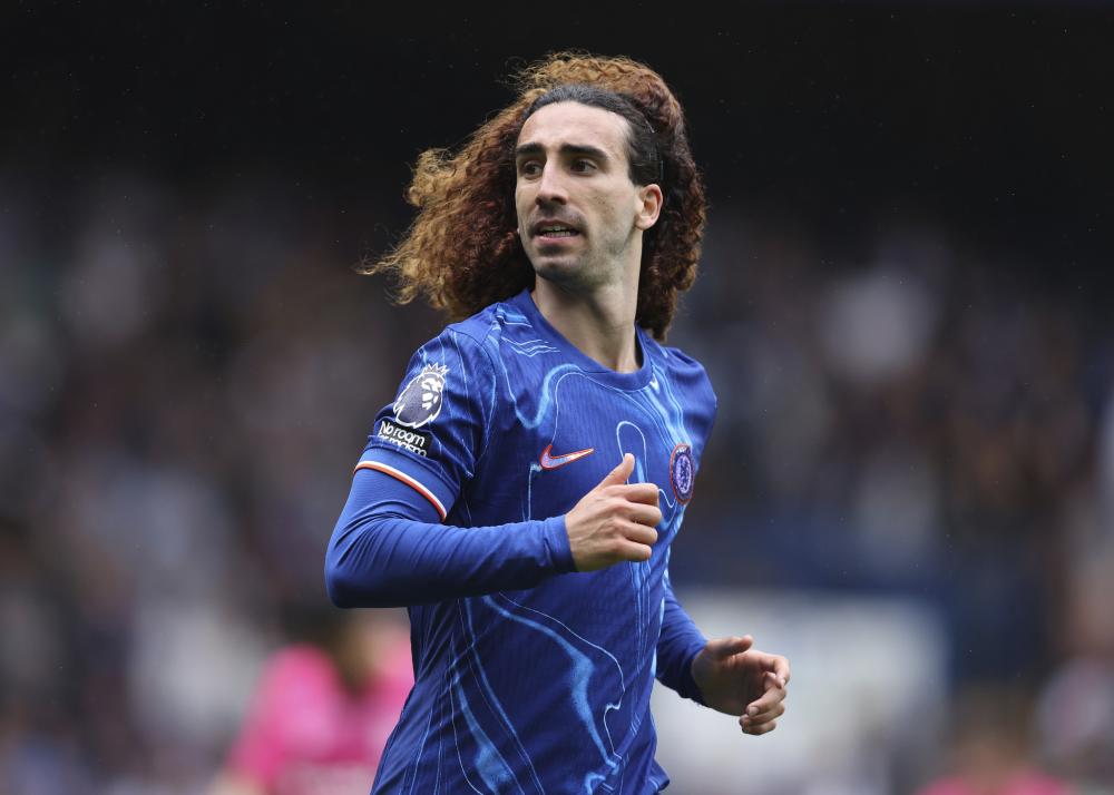 赛程安排 赛程安排