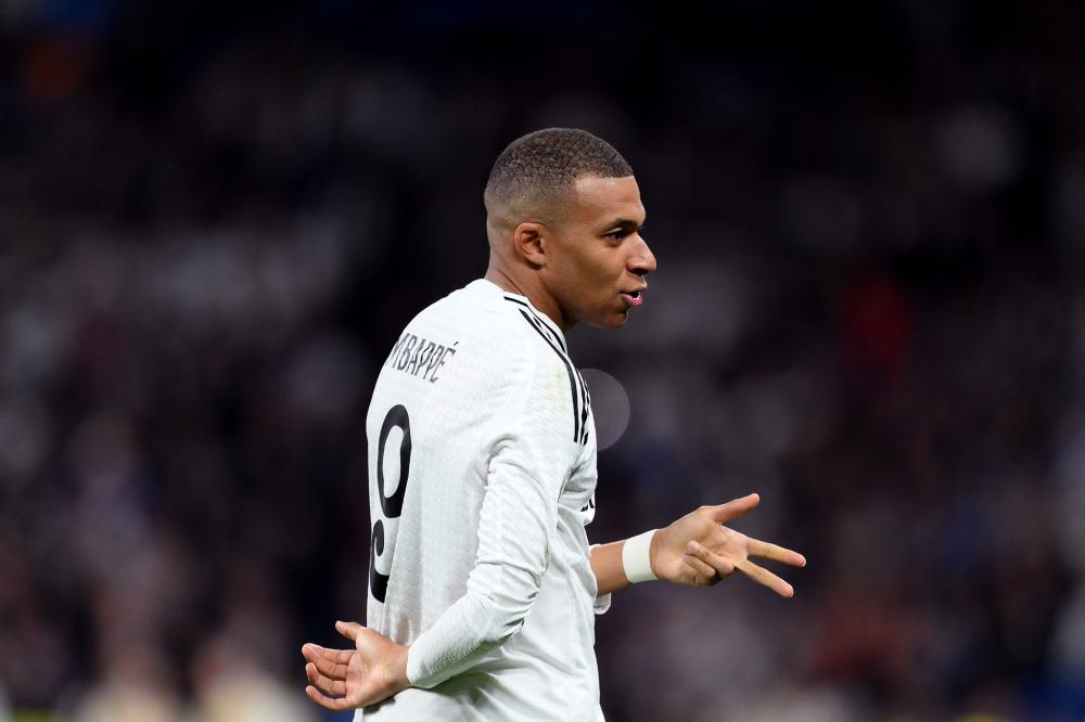 术安排和教 术安排和教