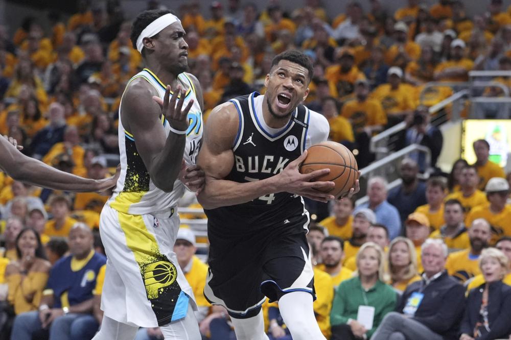 韦斯塔潘怒 韦斯塔潘怒