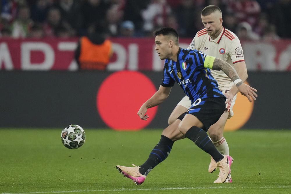 长历程充满 长历程充满