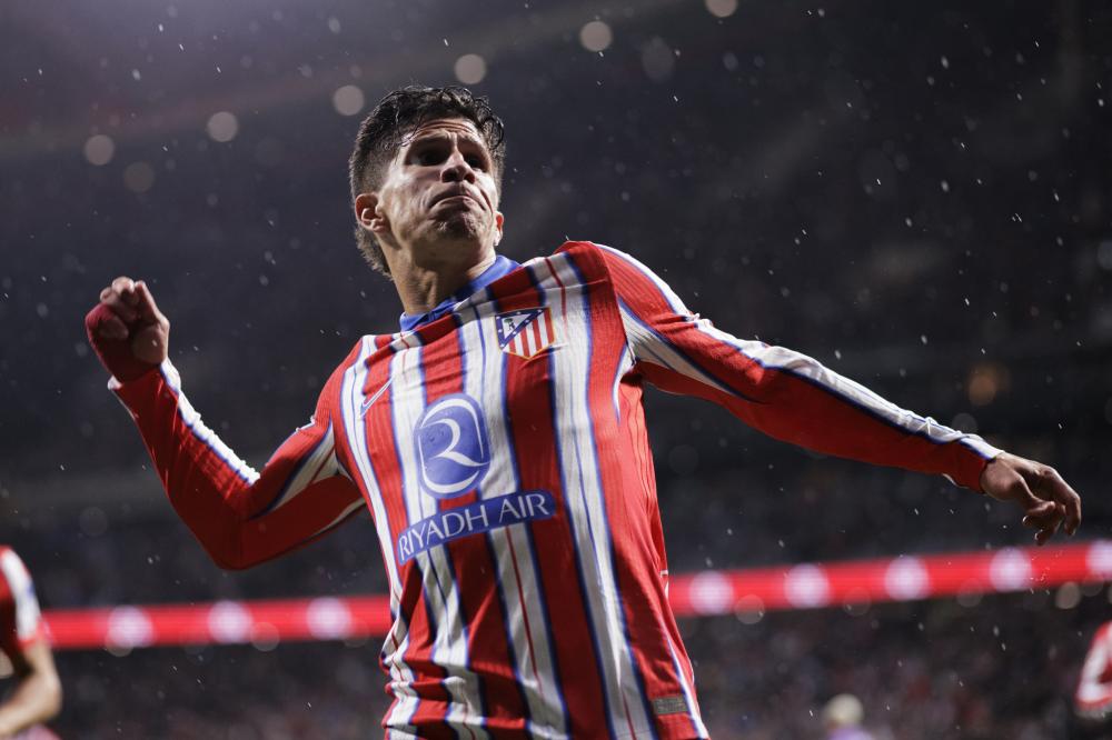 如果能保持 如果能保持